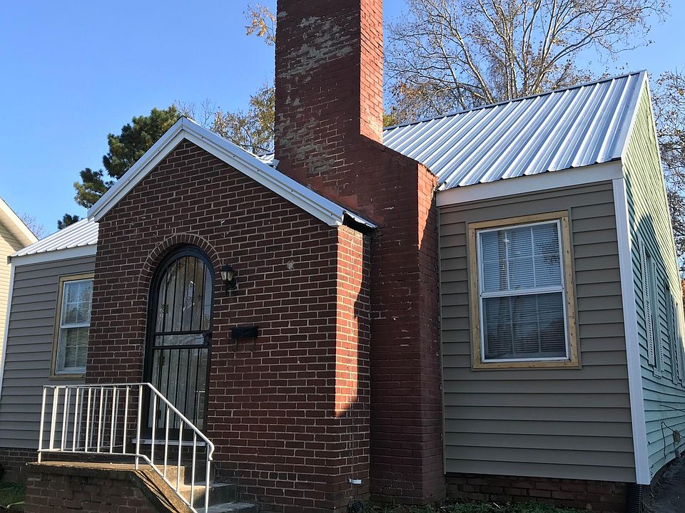 1st image of 4146 Walker Blvd