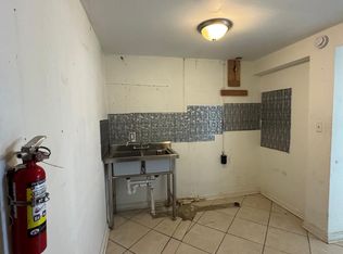 255 Long Ln #1, Upper Darby, PA 19082