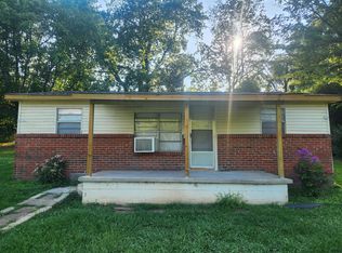 1306 Plainview Cir, Athens, AL 35611
