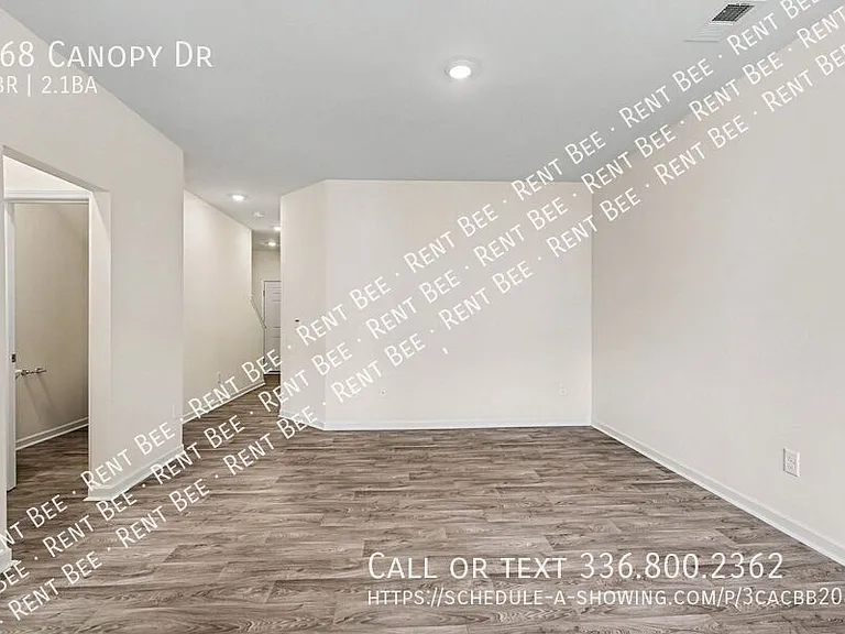 168 Canopy Dr — Photo 5