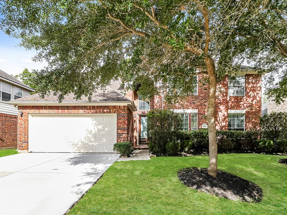 1st image of 1519 Mammoth Springs Ln