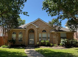 2075 Garden Crest Dr, Rockwall, TX 75087
