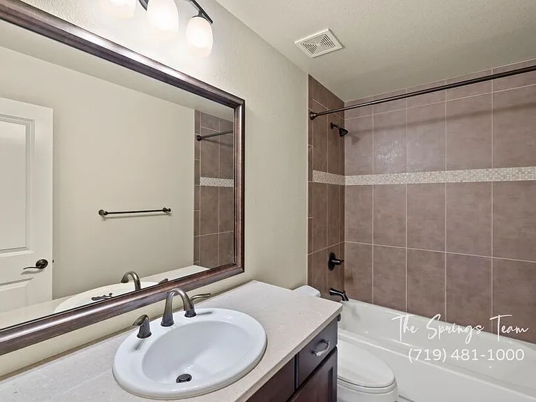 9212 Lizard Rock Trl — Photo 32
