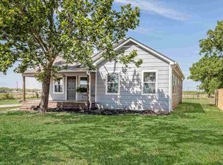 325 Utah St, China Spring, TX 76633