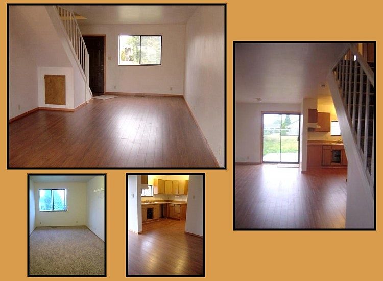 2nd image of 2517 Racine St
