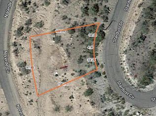 4817 N Verde Cir #88, Rimrock, AZ 86335