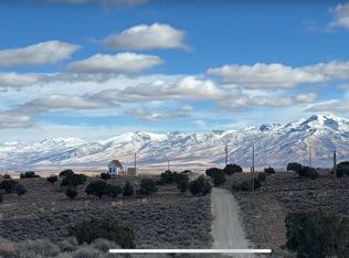 Tbd Lee Ave, Spring Creek, NV 89815