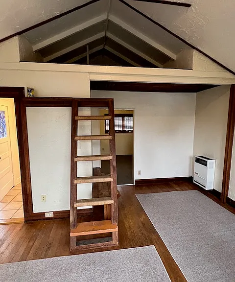 4952 Muir Ave — Photo 5