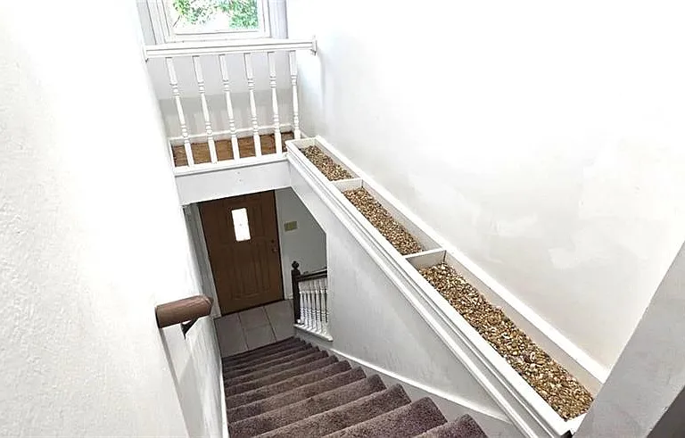 805 Arbor Hill Dr — Photo 5