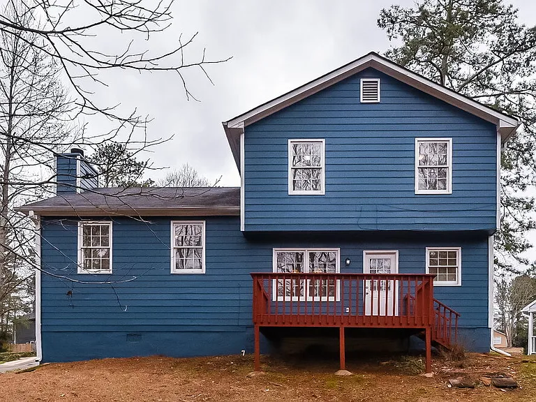 490 Radio Ct — Photo 17