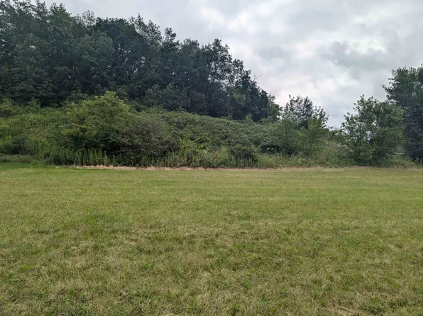 3017 Handel St, Black Earth, WI 53515