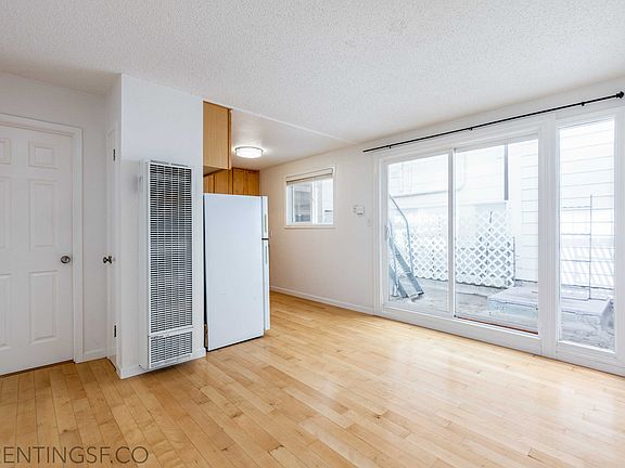 5th image of 2847 Folsom St #2