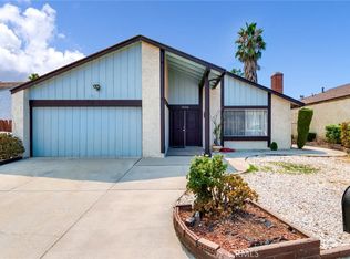 10140 Leucadia Ln, Riverside, CA 92503