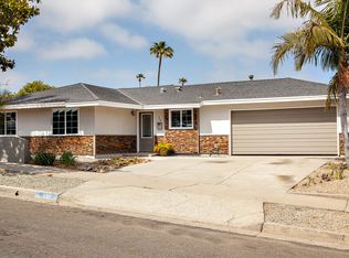 140 Libby St, Oceanside, CA 92054