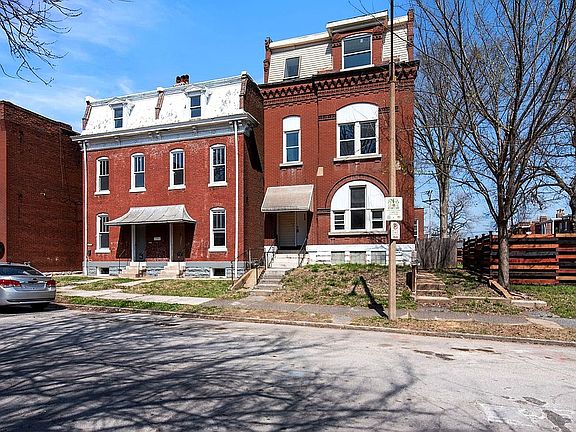 2nd image of 2715 Osage St
