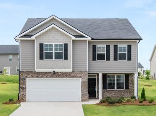 Homes Available Soon, Newton Bridge Crossing, Athens, GA 30607