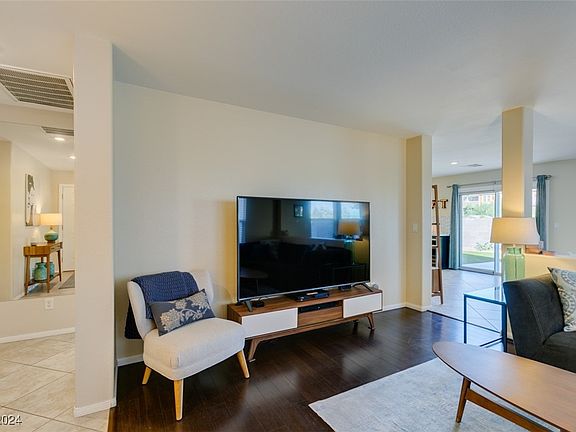 3rd image of 3134 Quail Crest Ave