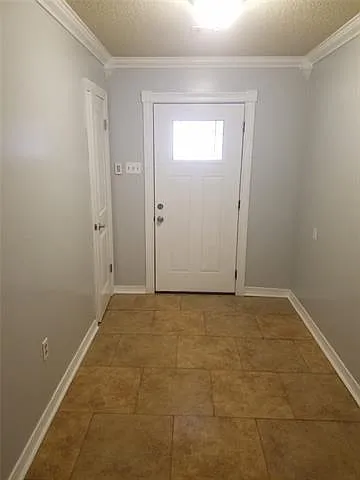 308 Camelia Ave — Photo 7