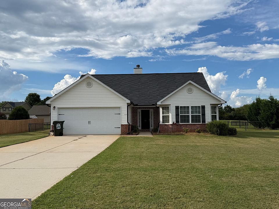 1st image of 101 Slate Dr