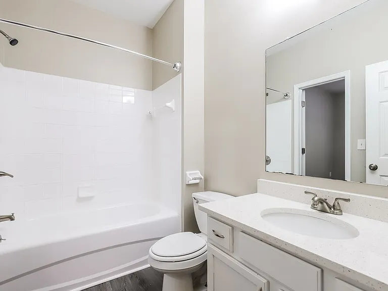 103 Blankets Creek Way — Photo 16