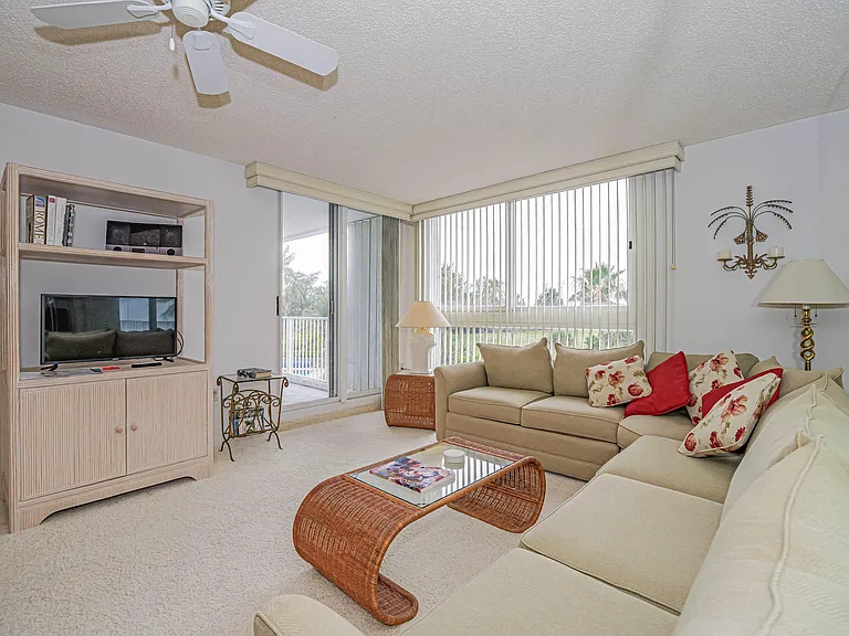 2700 N Highway A1A #307 — Photo 27