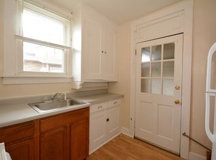 1725 Nevada St, Pittsburgh, PA 15218