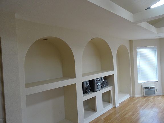 3rd image of 8840 W Meadow Dr