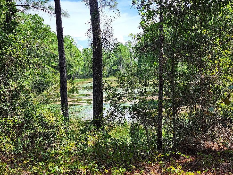 1st image of 34210 Berryhill Dr #51