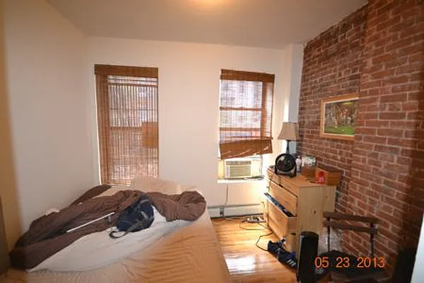 Rented by ArdorNY | media 6