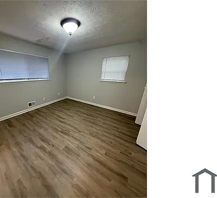 9157 Homewood Dr — Photo 6