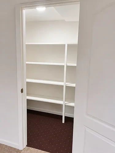 5 Dennison Pl Photo 1