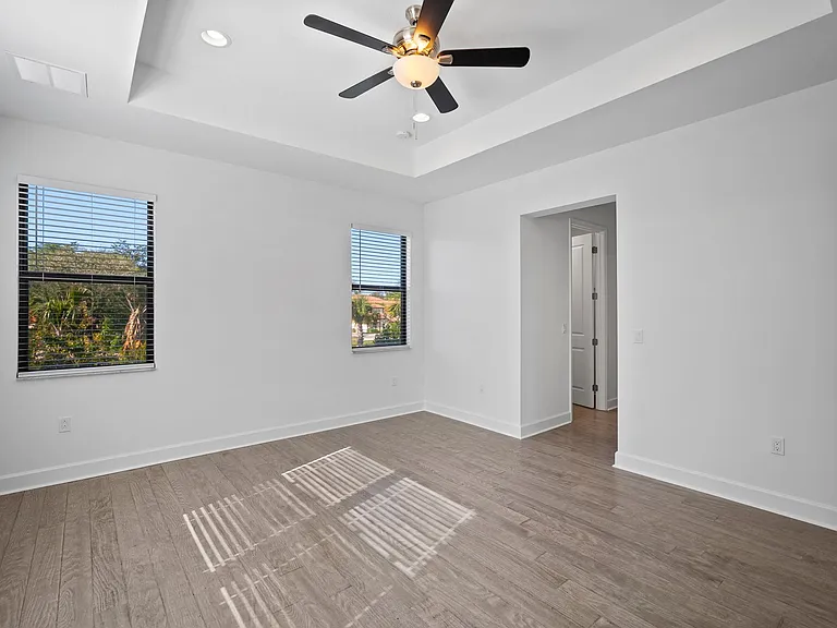 20800 Thistle Leaf Ln — Photo 29