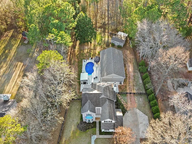 66 Woodmont Ln #ID1302817P — Photo 29