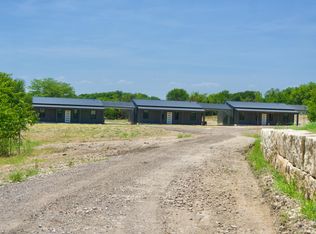 321 County Road 560 #3-A-B, Farmersville, TX 75442