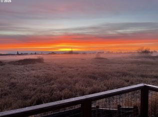 51398 SE Hood View Pl, Scappoose, OR 97056