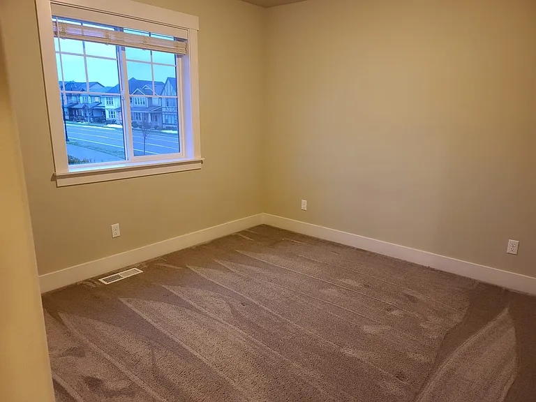 14762 NW Orchid St — Photo 8