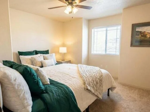 1865 W Clark Pkwy, Cedar City, UT 84721