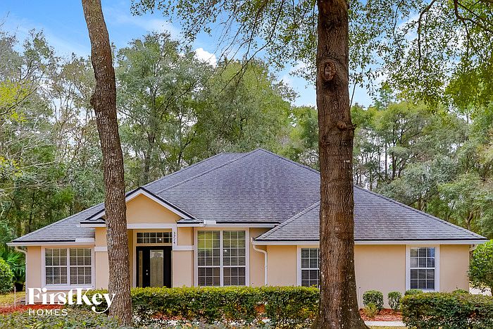 1st image of 3714 Creek Hollow Ln