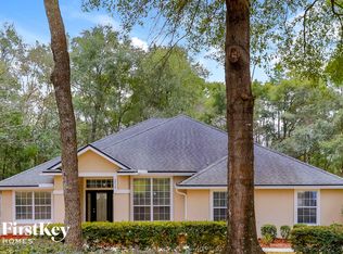 3714 Creek Hollow Ln, Middleburg, FL 32068