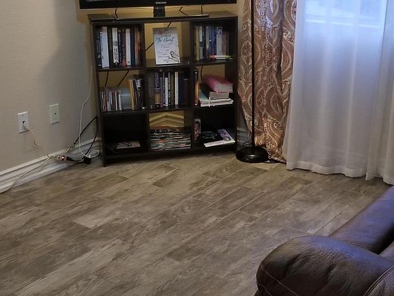 3rd image of 8475 Avenida Angulia Unit 39