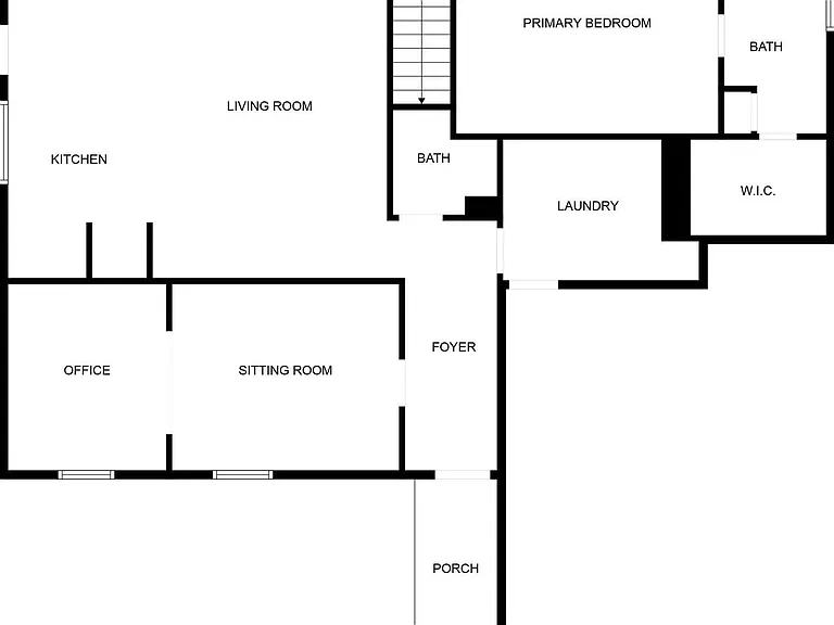 7019 Oak Bough Dr — Photo 13