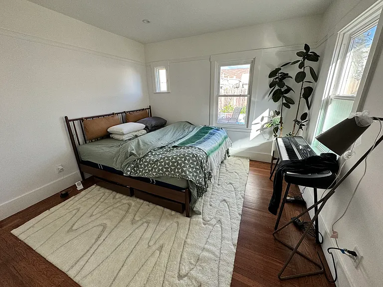 2705 California St — Photo 6