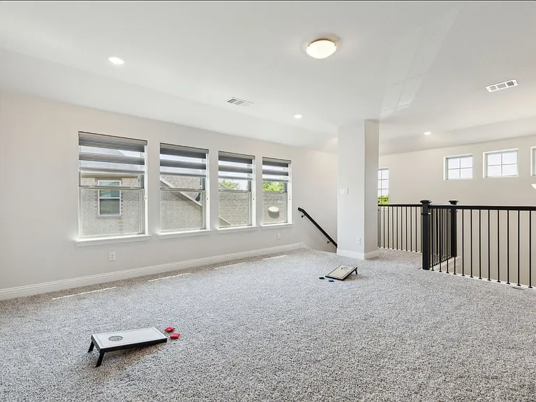 3640 Lillian Ct — Photo 20