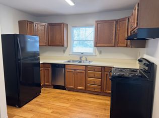 79 Old State Rd S #16, Norwalk, OH 44857