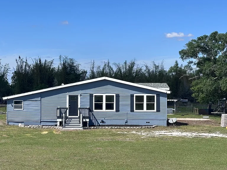 35495 Singletary Rd — Photo 33