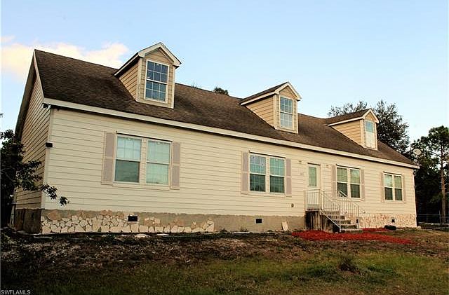 1st image of 363 Bald Cypress Ave
