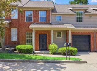 3705 Lochdale Ter, Lexington, KY 40514