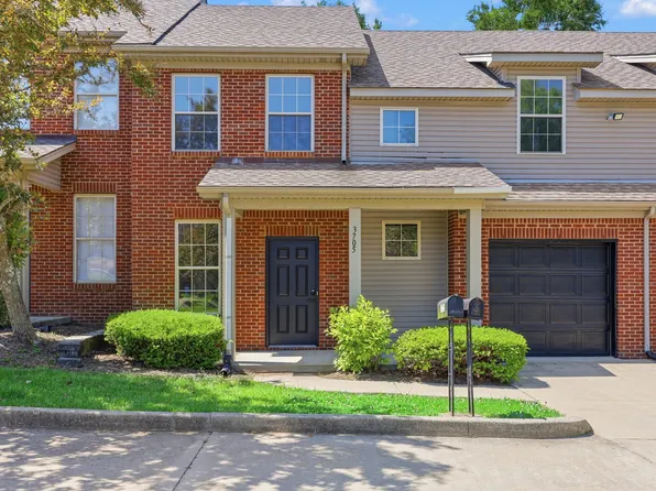 3705 Lochdale Ter, Lexington, KY 40514