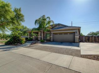 21790 S 217th St, Queen Creek, AZ 85142