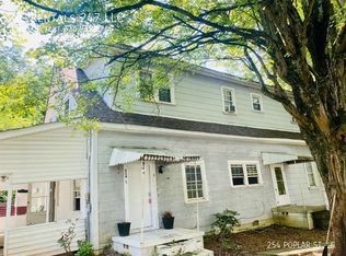 254 Poplar St APT C, Randleman, NC 27317